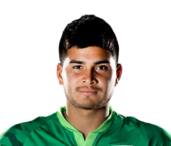 https://img.heibaitiyuy.com.cn/img/football/player/1b6a20abf6500a3f461757c8bb0666a8.png