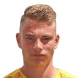 https://img.heibaitiyuy.com.cn/img/football/player/1b6a9c1c13313eb1a0d5c5bc5398f8a1.jpg