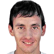 https://img.heibaitiyuy.com.cn/img/football/player/1b6b0ee88cb8c0d226dd2ef671e2aa61.png