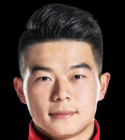 https://img.heibaitiyuy.com.cn/img/football/player/1b6c7bef41ebfe5d5a025fbfa1cbf36a.png