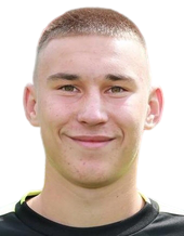 https://img.heibaitiyuy.com.cn/img/football/player/1b6cedcf5a8f4ce81f84353e8b5d583c.png