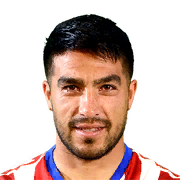 https://img.heibaitiyuy.com.cn/img/football/player/1b6cfa202742b19f1e4e2c1f11ef6591.png