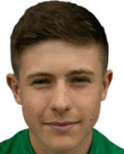 https://img.heibaitiyuy.com.cn/img/football/player/1b705e53af2f80b766c79a4dcc7b9580.png