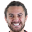 https://img.heibaitiyuy.com.cn/img/football/player/1b7192248f1aaabce77bca5d5198e9ae.png