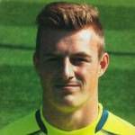 https://img.heibaitiyuy.com.cn/img/football/player/1b7283eb8db0493d23e98fd75470c275.png