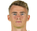 https://img.heibaitiyuy.com.cn/img/football/player/1b72c56dca5146a9ddcde98a41f5d39a.png