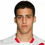 https://img.heibaitiyuy.com.cn/img/football/player/1b756857e2b45eda1a66711e84fe57ac.png