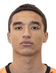 https://img.heibaitiyuy.com.cn/img/football/player/1b7c49c03aec96b68d6fca3da56056ea.png