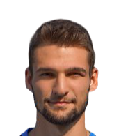 https://img.heibaitiyuy.com.cn/img/football/player/1b7f3f2ef49cde13178c65d7fd2b90c6.png