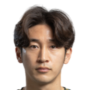 https://img.heibaitiyuy.com.cn/img/football/player/1b7f655df13323fa6c1d8ac54ffe5bea.png