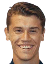 https://img.heibaitiyuy.com.cn/img/football/player/1b80c462da6a2e0c3dc6b317a6cee924.png