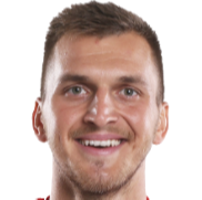 https://img.heibaitiyuy.com.cn/img/football/player/1b8551df2b310ea36309946b3933c355.png