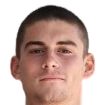 https://img.heibaitiyuy.com.cn/img/football/player/1b882ec558cf0b665e3deb9bc9ed2fe7.png