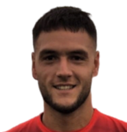 https://img.heibaitiyuy.com.cn/img/football/player/1b8b27284883fc4bf40a575f19247f3d.png