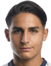 https://img.heibaitiyuy.com.cn/img/football/player/1b8c928f7cdef76c96e653dd5897d09e.png