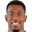 https://img.heibaitiyuy.com.cn/img/football/player/1b914adb39c8780ec61613f8d68e6072.png