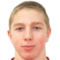 https://img.heibaitiyuy.com.cn/img/football/player/1b93da2b0fc9c3eb802a717acc153122.png