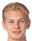https://img.heibaitiyuy.com.cn/img/football/player/1b93e2e209496a963aabd5c46fd1c192.png
