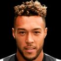 https://img.heibaitiyuy.com.cn/img/football/player/1b963c58fdcb8d2d1aaf032043c6ea09.png