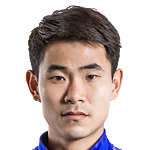 https://img.heibaitiyuy.com.cn/img/football/player/1b976293c006a552e3d9d8d690319d8f.png