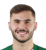 https://img.heibaitiyuy.com.cn/img/football/player/1b9850dde62a6019f0ce1355b115d864.png