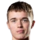 https://img.heibaitiyuy.com.cn/img/football/player/1b9b4d20b408d13171dd6c55aec5c3ca.png