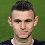 https://img.heibaitiyuy.com.cn/img/football/player/1b9baf1f3710a8ac04ed814dc77629b6.png