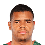 https://img.heibaitiyuy.com.cn/img/football/player/1b9c34a07f2d5ae69937cb0d6439c3e3.png