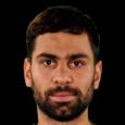 https://img.heibaitiyuy.com.cn/img/football/player/1b9f3ecb48fbdbebe7e296b6801d9381.png