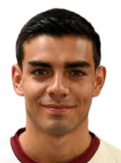 https://img.heibaitiyuy.com.cn/img/football/player/1b9fb5b39ab7c97c5b9c025b70c1c413.png