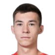 https://img.heibaitiyuy.com.cn/img/football/player/1b9fd36bb7a8b9e46e46fa528f2c88cd.png