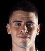 https://img.heibaitiyuy.com.cn/img/football/player/1b9ff221d118441eba2aceb6d4b64349.png
