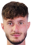 https://img.heibaitiyuy.com.cn/img/football/player/1ba02185c344c41942f5d2cf63d52bfe.png