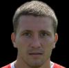 https://img.heibaitiyuy.com.cn/img/football/player/1ba0a8a66096adcc200d52fbaa838aad.png