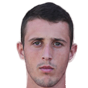 https://img.heibaitiyuy.com.cn/img/football/player/1ba20f530640a67e0f013bd1d4c96308.png
