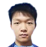 https://img.heibaitiyuy.com.cn/img/football/player/1ba2e9ba8c6fbe581f502c89dd24297e.png