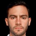 https://img.heibaitiyuy.com.cn/img/football/player/1ba53718655895d6c92f4dc641739c5d.png