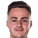 https://img.heibaitiyuy.com.cn/img/football/player/1ba6f8fb3290895549105fb75c13fb1b.png