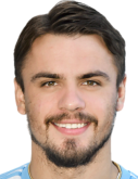 https://img.heibaitiyuy.com.cn/img/football/player/1ba74731dd34af553c99a96e62fae268.png