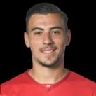 https://img.heibaitiyuy.com.cn/img/football/player/1ba99a54c1082cf5b78b5c46d3e40ba4.png