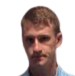 https://img.heibaitiyuy.com.cn/img/football/player/1bafd2162d4827dfd64c6e301a7b2b58.png