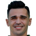https://img.heibaitiyuy.com.cn/img/football/player/1bb069209ec4c0be9bc870083511cb58.png