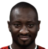 https://img.heibaitiyuy.com.cn/img/football/player/1bb0a45ae83e4cb1421cfe77dd059c9d.png