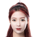 https://img.heibaitiyuy.com.cn/img/football/player/1bb3249a5256fc0e19fd7249a0f5f3dd.png