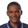 https://img.heibaitiyuy.com.cn/img/football/player/1bb4589c430e4420c69a52b02815bd3a.png