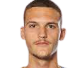 https://img.heibaitiyuy.com.cn/img/football/player/1bb76c0fc20174c5015840473a78898e.png