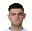 https://img.heibaitiyuy.com.cn/img/football/player/1bb91bb88c2111b96ba8dc843686ad59.jpg