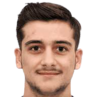https://img.heibaitiyuy.com.cn/img/football/player/1bba0111d5f05827df051dc17bfa93a5.png