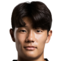 https://img.heibaitiyuy.com.cn/img/football/player/1bba2943d3cb5c30290b63b83223c623.png