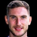 https://img.heibaitiyuy.com.cn/img/football/player/1bbe2b8497d2d6cf9715b308132757e1.png